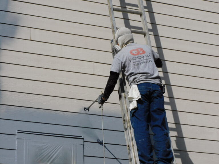 DSCN0109-768x576 (1)