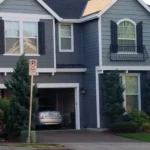 IMG_0582-1-scaled (1) (1)