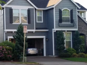 IMG_0582-1-scaled (1) (1)