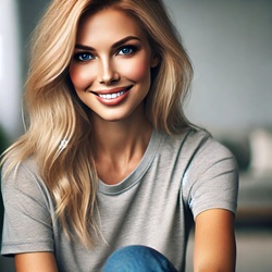 blonde-painting-lead-avatar