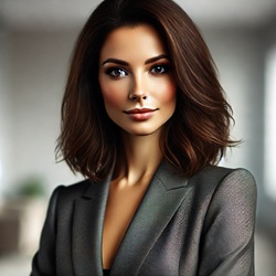 brunette-painting-lead-avatar