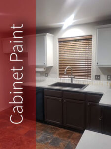 cabinet-paint-service-225x300