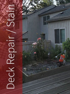deck-repair-service-225x300