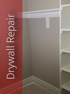 drywall-repair-service-225x300