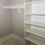 gb-painting-gallery_0000_IMG_0231-1 (1)