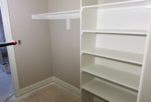 gb-painting-gallery_0000_IMG_0231-1 (1)