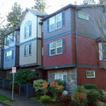 gb-painting-gallery_0001_DSCN0220 (1)