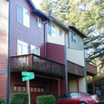 gb-painting-gallery_0002_DSCN0218 (1)