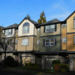 gb-painting-gallery_0003_DSCN0215 (1)