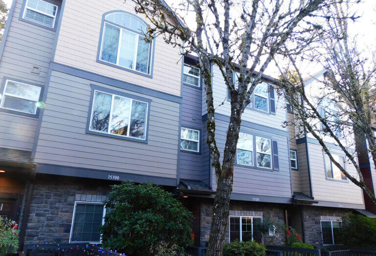 gb-painting-gallery_0004_DSCN0214-768x522 (1)