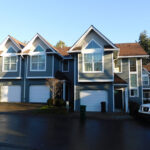 gb-painting-gallery_0005_DSCN0210 (1)