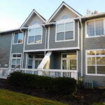 gb-painting-gallery_0006_DSCN0208 (1)