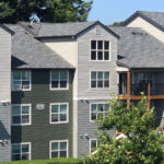 gb-painting-gallery_0008_IMG_2599 (1)