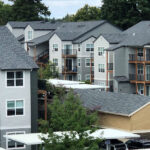 gb-painting-gallery_0009_IMG_2588 (1)