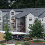 gb-painting-gallery_0010_IMG_2587 (2) (1)