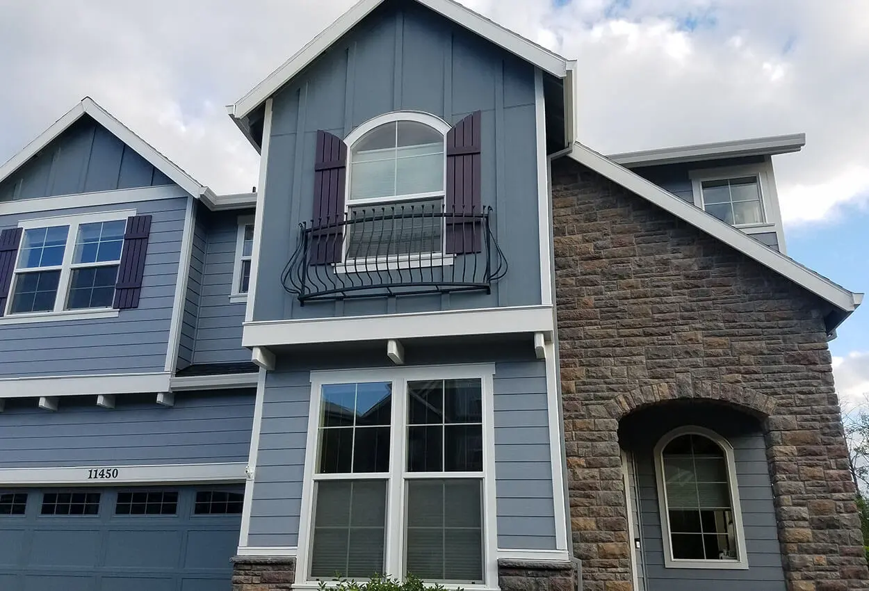 gb-painting-gallery_0012_IMG_0613 (1)