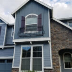 gb-painting-gallery_0012_IMG_0613 (2) (1)