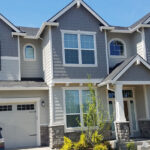 gb-painting-gallery_0014_IMG_0575-1 (1)