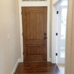 gb-painting-gallery_0015_IMG_0465-1 (1)