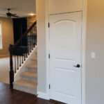 gb-painting-gallery_0016_IMG_0464-1 (1)