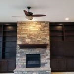 gb-painting-gallery_0017_IMG_0458-1-1024x696