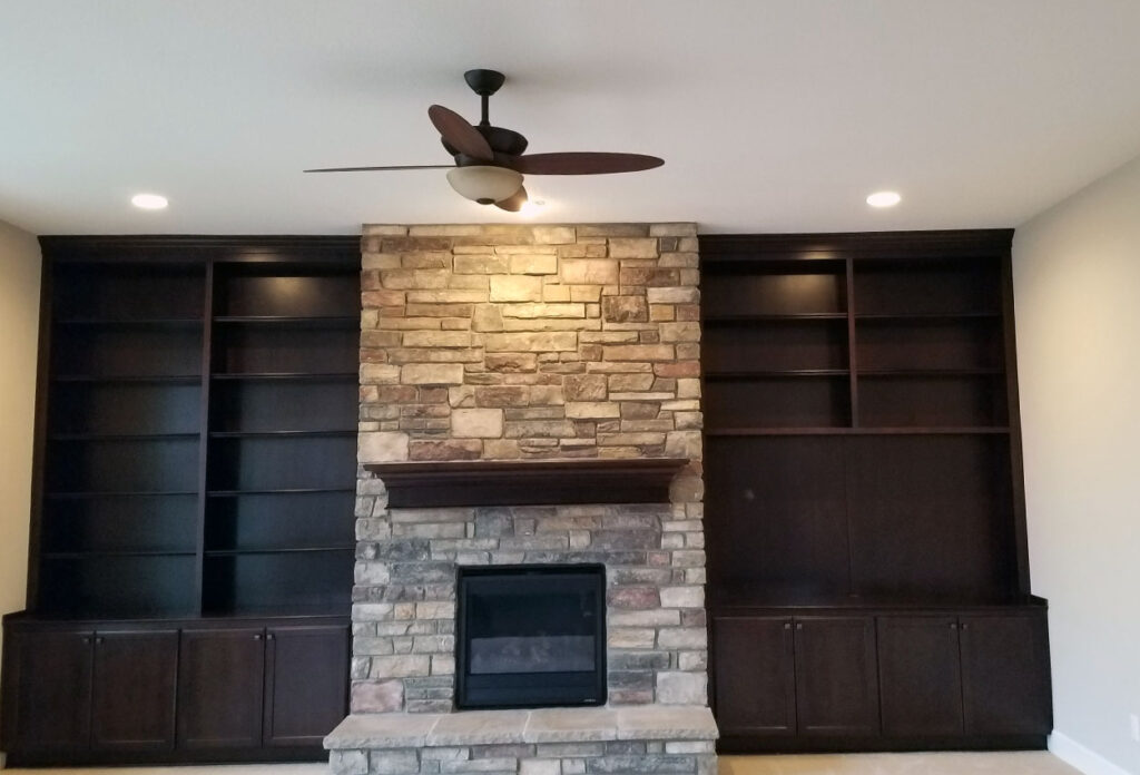 gb-painting-gallery_0017_IMG_0458-1-1024x696