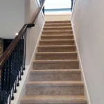 gb-painting-gallery_0018_IMG_0456-1 (1)