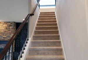 gb-painting-gallery_0018_IMG_0456-1 (1)