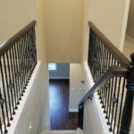 gb-painting-gallery_0020_IMG_0445-1 (1)