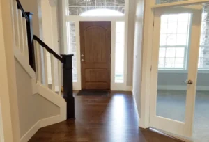 gb-painting-gallery_0022_IMG_0412-2 (1)