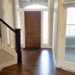 gb-painting-gallery_0022_IMG_0412-2 (2) (1)