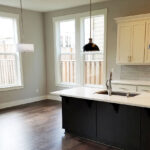 gb-painting-gallery_0023_IMG_0410 (1)