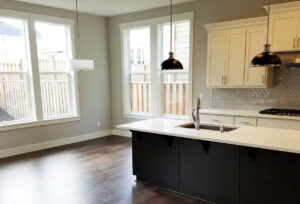 gb-painting-gallery_0023_IMG_0410 (1)