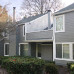 gb-painting-gallery_0024_IMG_0303 (1)