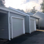 gb-painting-gallery_0025_IMG_0298 (1)