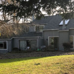 gb-painting-gallery_0026_IMG_0291 (1)