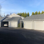 gb-painting-gallery_0027_IMG_0286 (1)