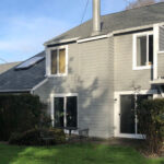 gb-painting-gallery_0028_IMG_0283-768x522 (1)