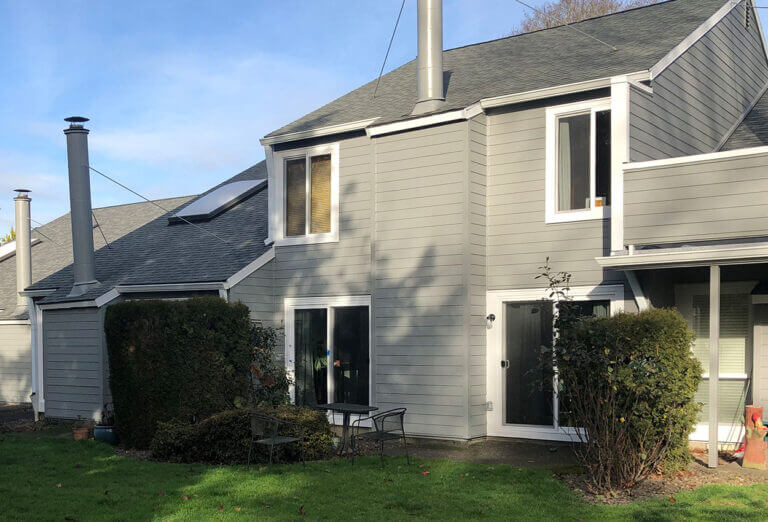 gb-painting-gallery_0028_IMG_0283-768x522 (1)