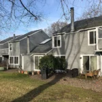 gb-painting-gallery_0029_IMG_0281 (1)