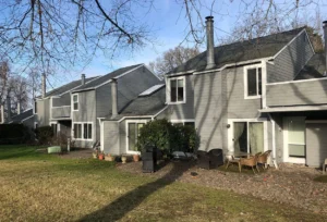 gb-painting-gallery_0029_IMG_0281 (1)