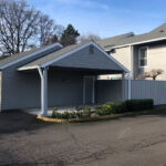 gb-painting-gallery_0030_IMG_0278 (1)