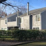 gb-painting-gallery_0031_IMG_0277 (1)