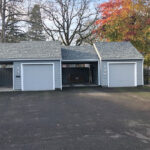 gb-painting-gallery_0032_IMG_0276 (1)