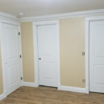 gb-painting-gallery_0033_IMG_0252-1024x696