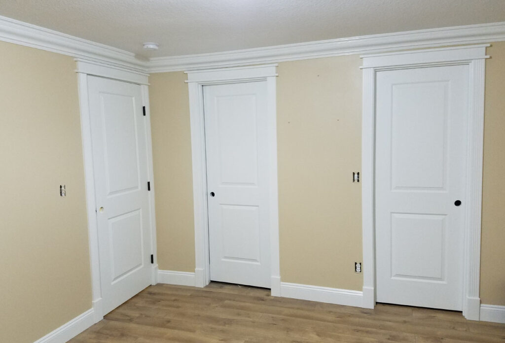 gb-painting-gallery_0033_IMG_0252-1024x696