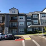 hero banner img 1 (1)