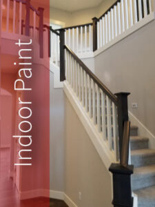 indoor-paint-service-225x300