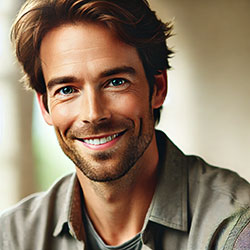 painting-lead-testimonial-portland