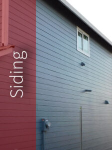 siding-service-225x300